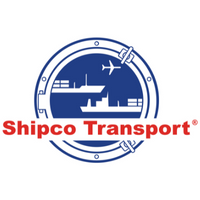 Shipco IT Pvt Ltd.